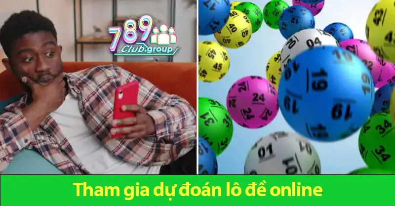 Cầu lô đề KQXS Tây Ninh 31/10/2024 – Chốt đề chuẩn trên 789 club