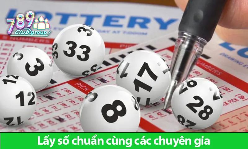 Cầu lô đề KQXS Tây Ninh 31/10/2024 – Chốt đề chuẩn trên 789 club