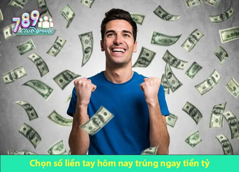 Dự đoán cầu lô đề KQXS Phú Yên 28/10/2024 – Xác định con lô may mắn trên https://calendars.it.com
