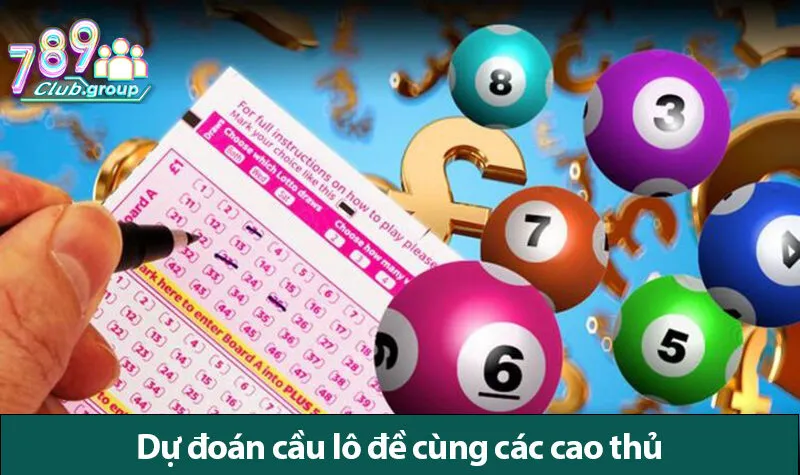 Dự đoán cầu lô đề KQXS Phú Yên 28/10/2024 – Xác định con lô may mắn trên https://calendars.it.com