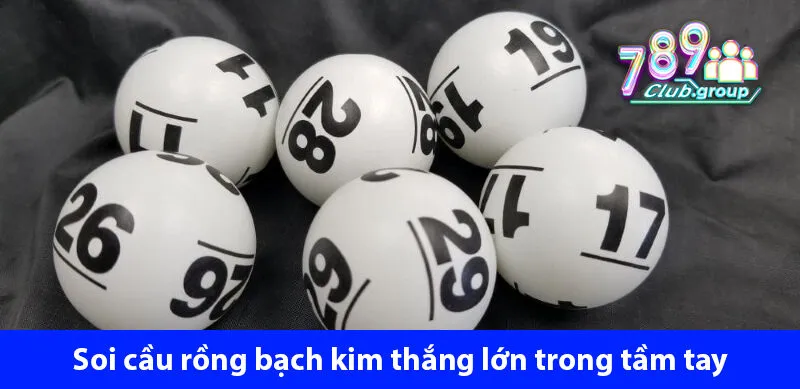 Phân tích cầu lô tiềm năng XS Quảng Bình 31/10/2024 – Xác định con số may mắn ở https://calendars.it.com