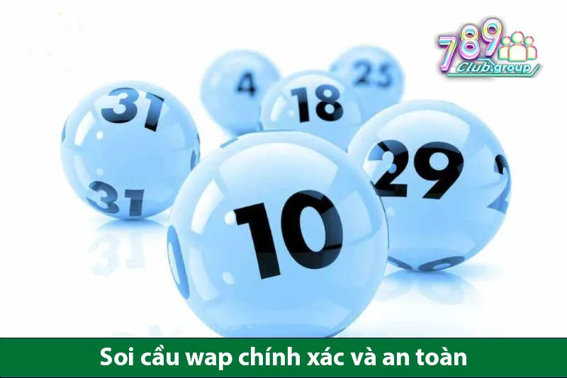 Cầu lô đề KQXS Kon Tum 03/11/2024 – Chốt đề chuẩn cùng https://calendars.it.com