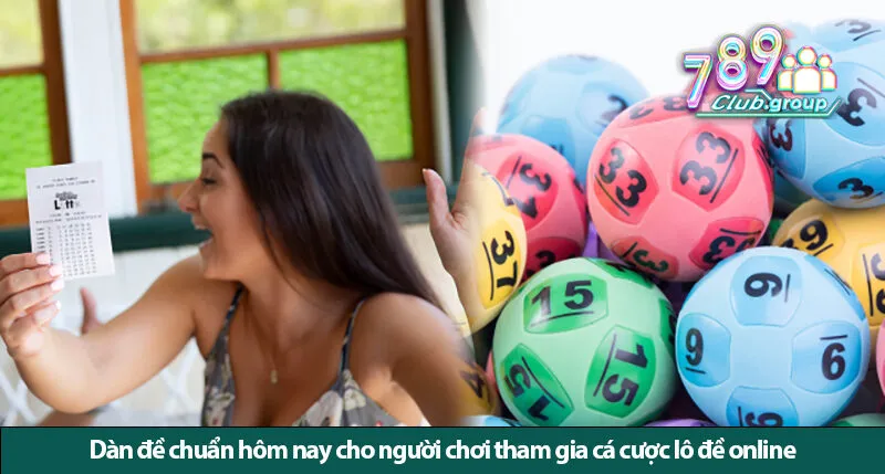 Cầu lô đề KQXS Kon Tum 03/11/2024 – Chốt đề chuẩn cùng https://calendars.it.com
