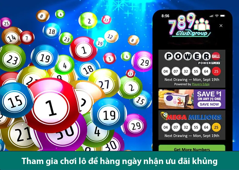 Kinh nghiệm soi cầu KQXS Vũng Tàu 05/11/2024 – Tăng cơ hội trúng lô cùng https://calendars.it.com