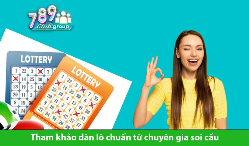 Kinh nghiệm soi cầu KQXS Vũng Tàu 05/11/2024 – Tăng cơ hội trúng lô cùng https://calendars.it.com