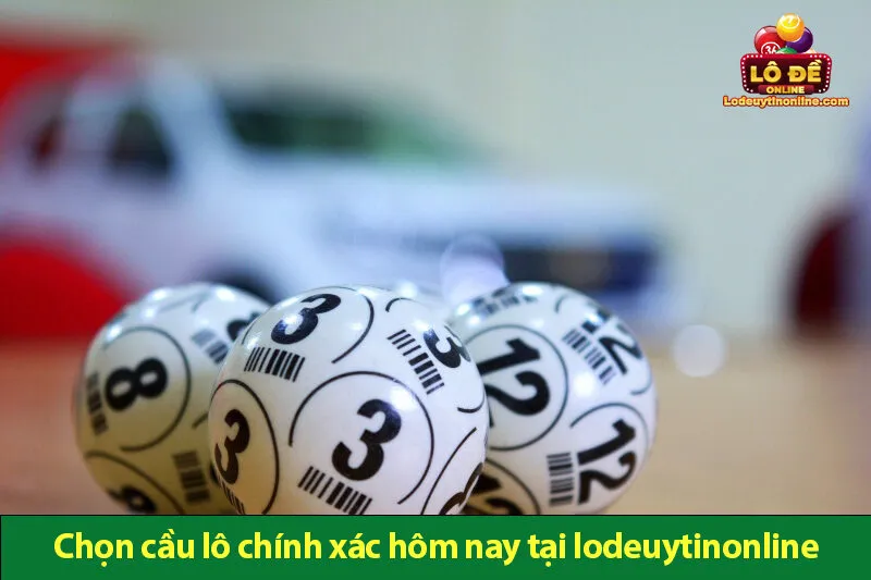 Soi Cầu Lô Đề Kết Quả XSMB 06/11/2024 – Phân Tích Đề Chuẩn Tại https://calendars.it.com