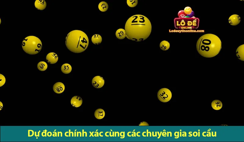Soi Cầu Lô Đề Kết Quả XSMB 06/11/2024 – Phân Tích Đề Chuẩn Tại https://calendars.it.com